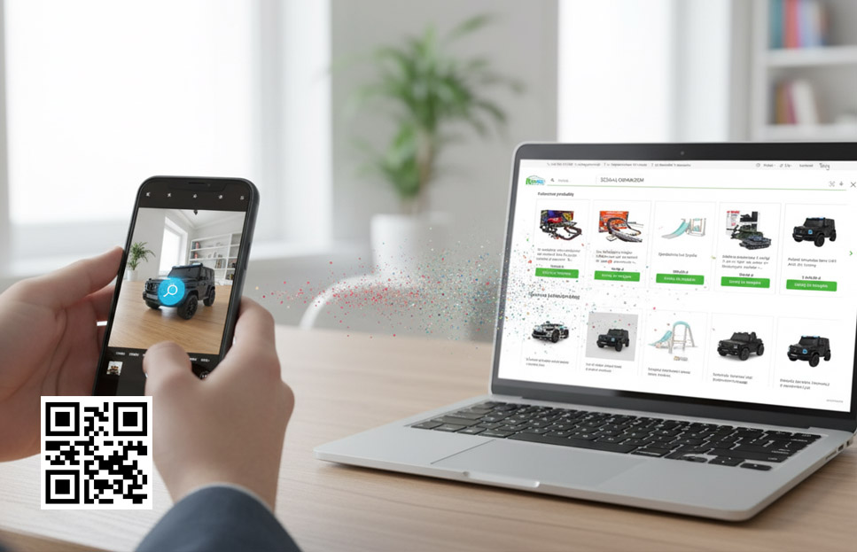 zabawki online wyszukiwanie zdjeciem